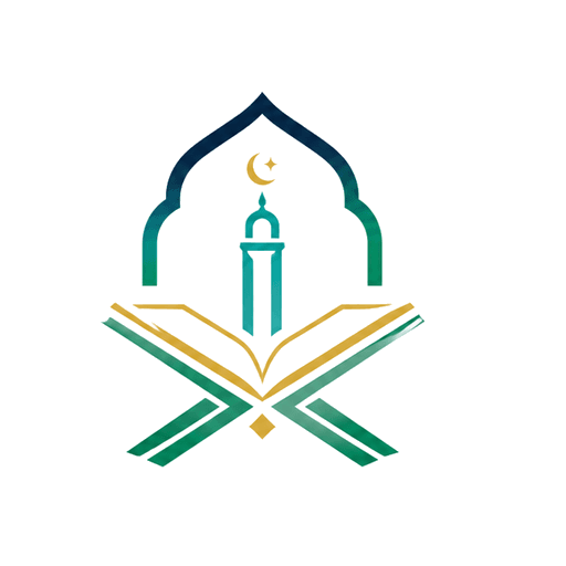 شعار بوابة الخيرات