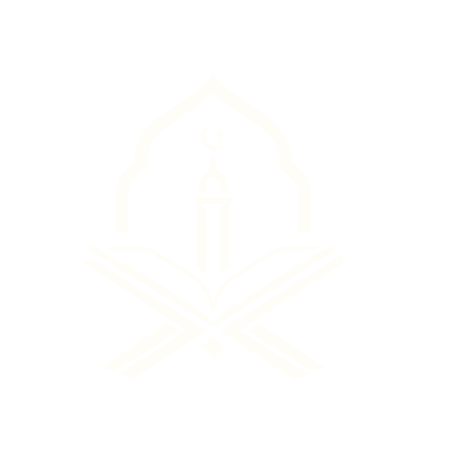 شعار بوابة الخيرات